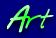 artlink.gif (1749 bytes)