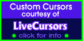 bluebutton.gif (2504 bytes)