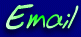 email.gif (2249 bytes)