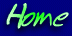 home.gif (2093 bytes)