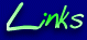 links.gif (2119 bytes)