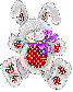 rabbit5c.gif (163800 bytes)