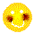 smiley.gif (1277 bytes)