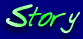 story.gif (2272 bytes)