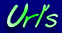 url.gif (1898 bytes)